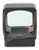 Holosun HE407COMP-GR-6-BLK Reflex Sight, 6MOA Dot
