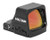 Holosun HS407COMP-RD-6, Reflex Sight, 6MOA Dot