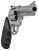 Charter Arms Bulldog, 44 Special, 5rd, 4.20" Barrel, Target Series