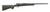 Howa M1500 Hogue, 300 Win Mag, 3+1 Capacity, 24" Barrel, Bolt Action