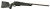 Christensen Arms Evoke, 30-06 Springfield, Bolt Action