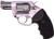Charter Arms Undercover Lite, 38 Special, 5rd, 2", DA/SA, Lavender Lady