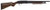Mossberg International 500, 12 Gauge, 5+1, 18.50" Barrel, Retrograde Series