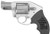 Charter Arms OFF DUTY Revolver, 38 Special, 5 Rounds, 2" Barrel