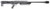 Barrett M99, 50 BMG, 1 Rd, 29" Barrel, Right Hand, Fluted Barrel