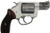 Charter Arms Coyote, 380 ACP, 5 Capacity, 2" Barrel, Exposed Hammer