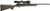 Howa 1500, 308 Win, 4+1, 22" Barrel, Right Hand, Gamepro 2, Bolt Action