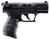 Walther P22, 22 LR, 10+1, 3.42" Barrel, *CA Compliant Walther P22, 22 LR, 10+1, 3.42" Barrel, *CA Compliant