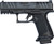 Walther PDP, 9mm Luger, 18+1, 4" Barrel, F-Series Pro Walther PDP, 9mm Luger, 18+1, 4" Barrel, F-Series Pro