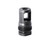 Dead Air Armament DA151, Xemax Muzzle Brake, .338 Caliber Muzzle Brake