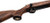 Weatherby 307, 240 Wthby Mag, 4+1, 26" Barrel, Adventure SD, Bolt Action Weatherby 307, 240 Wthby Mag, 4+1, 26" Barrel, Adventure SD, Bolt Action