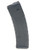 ProMag COL-A16B, AR-15/M16 Rifle Magazine, 223 Rem/5.56 NATO, 42 Rounds