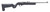 Ruger 10/22 Takedown, 22 LR, 10+1, Stainless, Semi-Auto, Threaded BBL