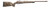 Christensen Arms, Evoke Mossy Oak, 6.5 Creedmoor, 4 + 1, Bolt Action