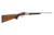 Legacy Sports Coach, 20 Gauge, 2 Capacity, 18.5" Barrel, Side By Side