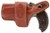 Bond Arms Protect the 2nd Amendment, 45 Colt, 2rd, 4.25" Barrel