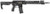 POF P415, 5.56x45mm NATO, 30+1, 16.50" Barrel, Right Hand, Edge Series