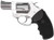 Charter Arms Undercover Lite, Southpaw, 38 Special, 5rd, 2" Barrel
