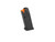 Diamondback DBAM29-MAG12R, 9mm Luger, 12 Capacity, AM2 Flat Bottom Magazine