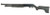 Stern Defense 320, 12 Gauge, 5+1, 18.50", Security, Pump, Ambidextrous