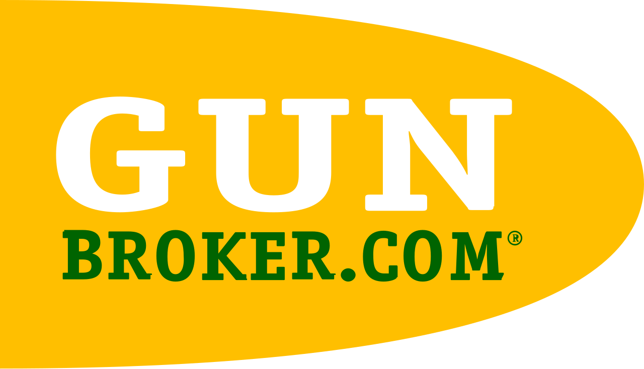 GunBroker Logo