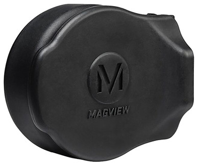 Magview 82014 Spotting Scope Adapter, Polymer, S1 Series