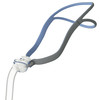 AirFit P10 CPAP Mask with head gear
