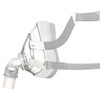 AirTouch F20 Full Face CPAP Mask with Headgear