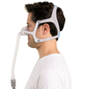 Resmed AirFit N20 Nasal CPAP Mask with Headgear