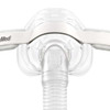 AirFit N20 - Cushion View