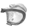AirFit P10 Replacement Nasal Pillow by Resmed