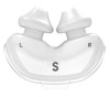 AirFit P10 Replacement Nasal Pillow by Resmed