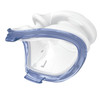 AirFit P10 Replacement Nasal Pillow by Resmed