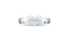 Nasal pillow for ResMed AirFit P30i Nasal Pillow CPAP Mask