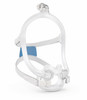 AirFit F30i Full Face CPAP Mask By ResMed