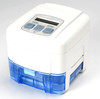 IntelliPAP Auto Adjusting Bi-Level W/Humidifier By DeVilbiss