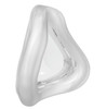 Resmed AirFit™ F10 & Quattro™ Air Full Face Cushion