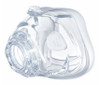Mirage FX Cushion Seal By ResMed - Front View
