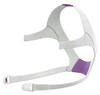 Headgear for AirFit F20 For Her Full Face Mask