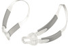 Swift FX Bella Replacement Headgear Loops