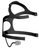 F&P FlexiFit 432 Replacement Headgear