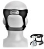 Fisher & Paykel FlexiFit 407 Replacement Headgear