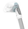 Vitera Swivel