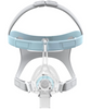Vitera Swivel