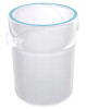 Vitera Swivel
