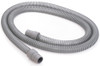 Resmed Standard CPAP Tubing – 6 ft
