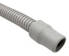 Resmed Standard CPAP Tubing – 6 ft