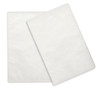 Resmed Hypoallergenic Filters for AirSense™ 10 & AirCurve™ 10