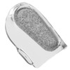 Brevida Washable Diffuser by Fisher & Paykel
