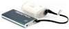 Medistrom Pilot-24 Lite Backup Power Supply CPAP Battery (For ResMed)